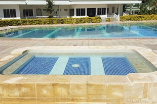 Habitación Múltiple - Hotel Campestre Casa Verde - Castilla la Nueva, Meta - image - 7