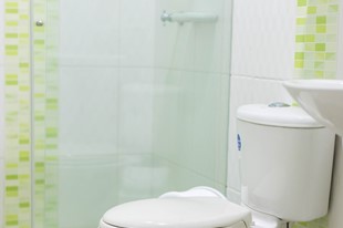 Habitación Múltiple - Hotel Campestre Casa Verde - Castilla la Nueva, Meta - image - 5