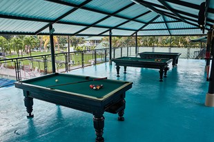 Hotel Campestre Casa Verde - Castilla la Nueva, Meta - image - 19