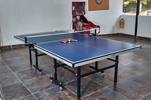 Hotel Campestre Casa Verde - Castilla la Nueva, Meta - image - 20