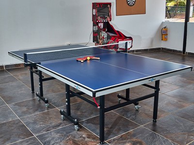 Pasadía - Hotel Campestre Casa Verde - Castilla la Nueva, Meta - image - 9