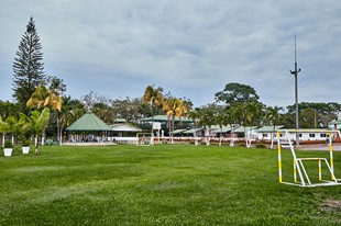 Hotel Campestre Casa Verde - Castilla la Nueva, Meta - image - 14