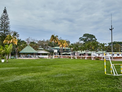 Eventos  - Hotel Campestre Casa Verde - Castilla la Nueva, Meta - image - 8