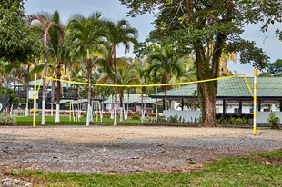 Hotel Campestre Casa Verde - Castilla la Nueva, Meta - image - 17