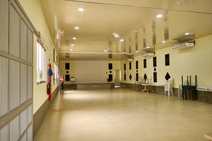 Hotel Campestre Casa Verde - Castilla la Nueva, Meta - image - 3