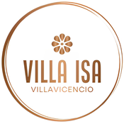 Hotel en Villavicencio