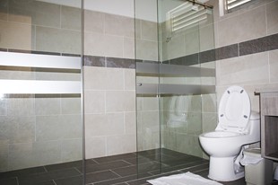 Suite - Hotel Campestre Casa Verde - Castilla la Nueva, Meta - image - 5