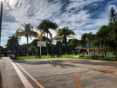 Pasadía - Hotel Campestre Casa Verde - Castilla la Nueva, Meta - image - 4