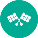 pista de karts castilla la nueva