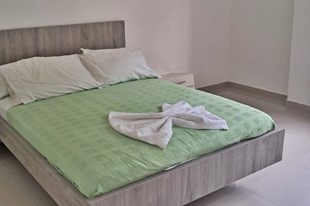 Habitación Individual - Hotel Campestre Casa Verde - Castilla la Nueva, Meta - image - 1